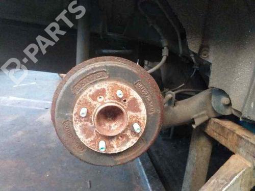 rear-axle-ford-fiesta-vi-cb1-ccn-16-tdci-2008-2009-2010-2011-2012-2013-2014-2015-2016-2017-7050225 main image