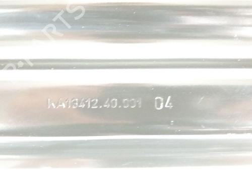 Køfangervange SEAT ARONA (KJ7, KJP) 1.0 TSI | BP30058726C73 