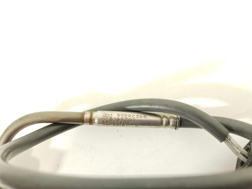 Electronic sensor OPEL ASTRA K (B16) | BP29475356M84 - Image 2