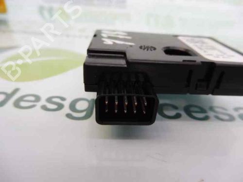 Electronic module SEAT LEON (1P1)  | BP1847418M83 