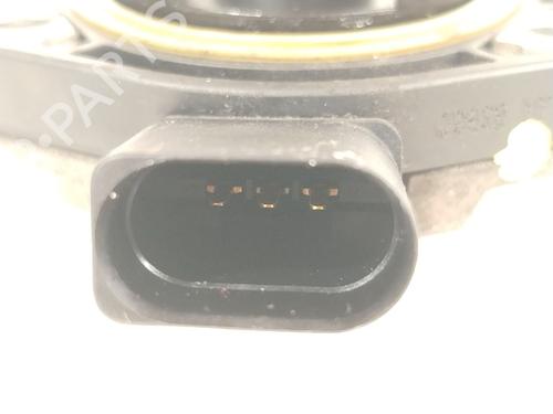 Electronic sensor VW GOLF V (1K1) 2.0 TDI | BP37218533M84 - Image 2