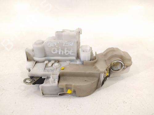 Used Front left lock Front left lock 9118995 9118995