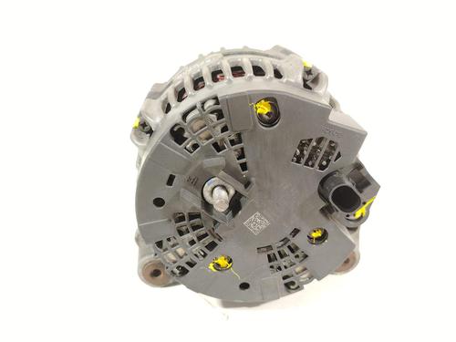 Alternator AUDI A4 B8 (8K2) 2.0 TDI | BP36936203M7 - Image 3