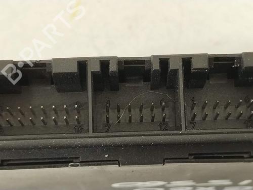 Electronic module SEAT EXEO ST (3R5) 2.0 TDI | BP33436931M83 - Image 5