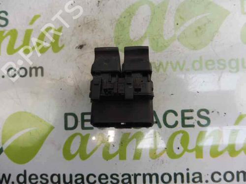 Left front window switch RENAULT MASTER III Van (FV) | BP2345641I27 - Image 4
