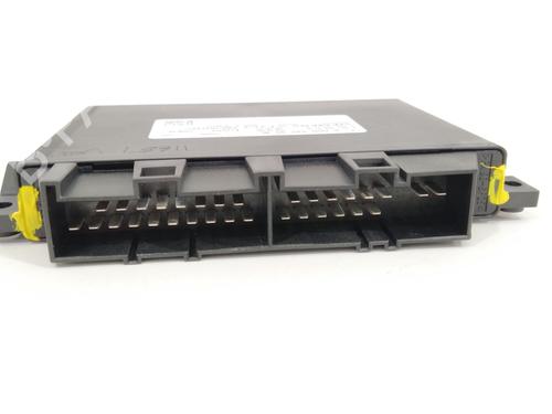 Electronic module MERCEDES-BENZ C-CLASS (W204) C 200 Kompressor (204.041) | BP24035048M83 