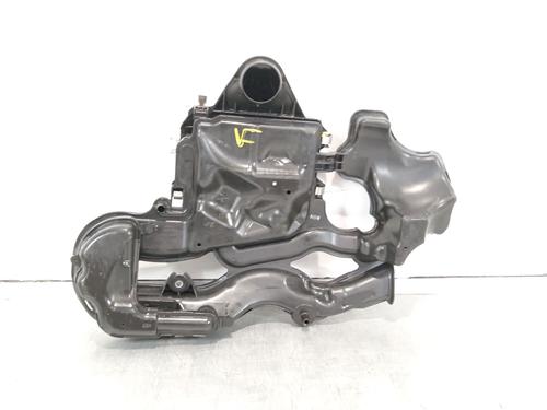 Air filter box TOYOTA AYGO (_B4_) | BP30152342M87