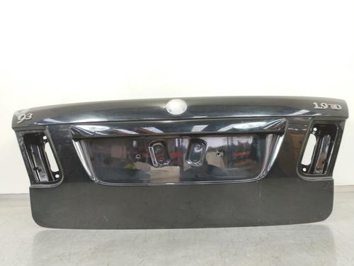 Tailgate SAAB 9-3 (YS3F, E79, D79, D75) 1.9 TiD | BP13920865C6 