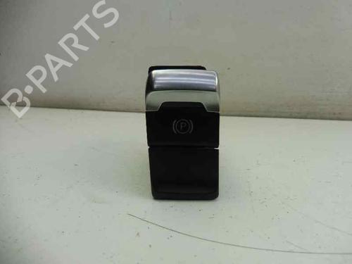Used Hand brake AUDI A4 B8 Avant (8K5) S4 quattro (333 hp) 8785996