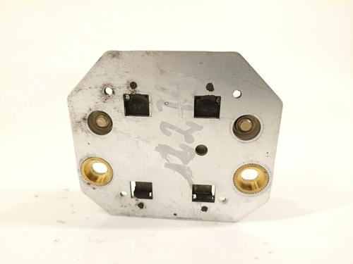 Electronic sensor VW PASSAT B5.5 (3B3)  | BP17733875M84 