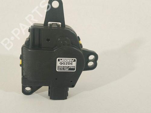 Used Electronic module Electronic module HYUNDAI i20 III (BC3, BI3) 1.6 T-GDi N (204 hp) 40085378 40085378