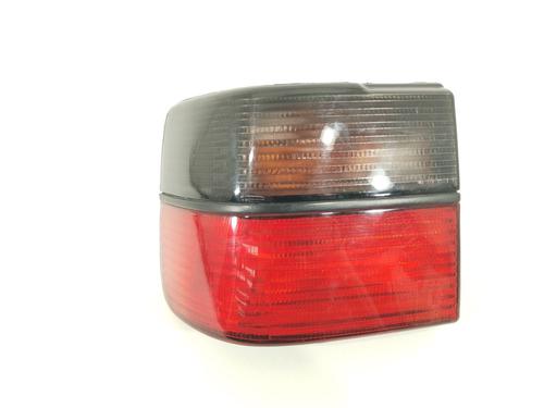 Used Left taillight VW VENTO (1H2) 1.6 (75 hp) 29122060