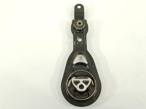 Used Engine mount SEAT ARONA (KJ7, KJP) 1.6 SRE (110 hp) 29175377