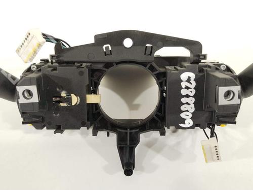 Steering column stalk VW GOLF VI (5K1) 1.6 TDI | BP29138388I23 - Image 4