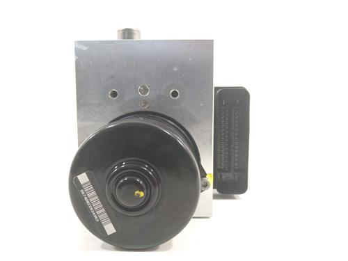 Used ABS pump ABS pump 23408247 23408247
