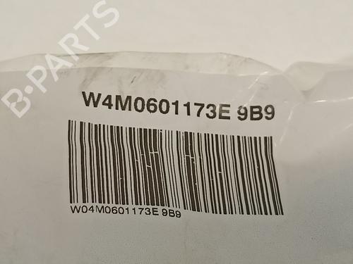 Other SEAT ARONA (KJ7, KJP) 1.0 TSI | BP25004314O1