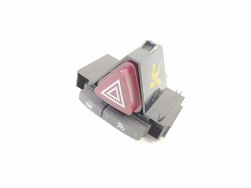 Used Warning switch Warning switch 9719363 9719363
