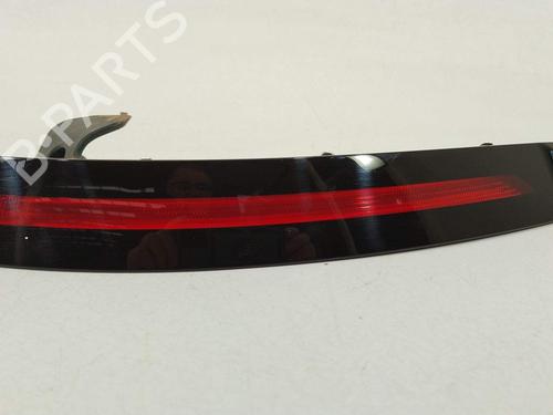 Used Right taillight Right taillight 33324413 33324413