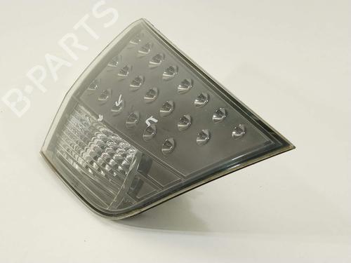 Left tailgate light MITSUBISHI OUTLANDER II (CW_W) 2.0 DI-D (CW8W) | BP25487610C79 - Image 5