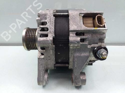 Used Alternator MAZDA CX-5 (KF) 2.2 D (150 hp) 5802279