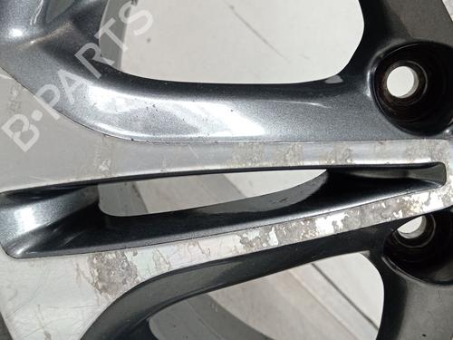 Fælk KIA CEE'D (JD) 1.6 CRDi 136 | BP32322495C45