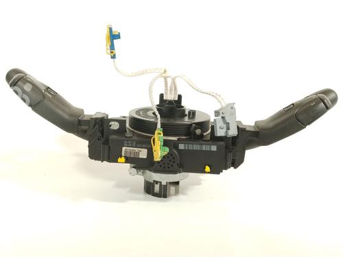 Headlight switch PEUGEOT 607 (9D, 9U) 2.7 HDi 24V | BP30152337I24 