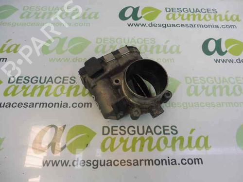 throttle-body-peugeot-boxer-van-bk2q9e926ab-2006-2008572 main image
