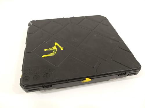 Electronic module SEAT ARONA (KJ7, KJP) 1.0 TSI | BP17756675M83 - Image 3