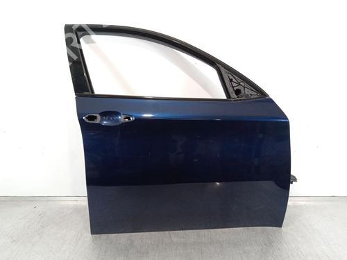 Used Right front door BMW X6 (E71, E72) [2007-2015]  19805537