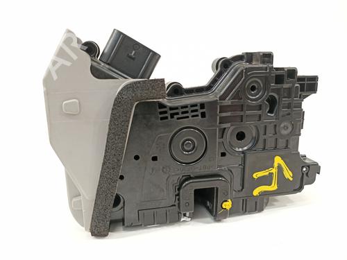 Front left lock HYUNDAI KONA (OS, OSE, OSI)  | BP18136156C98 
