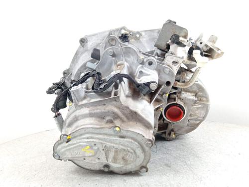 Gearbox OPEL CORSA F (P2JO) 1.5 (68) | BP25977232M3 - Image 3