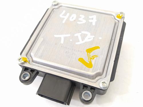 Elektronisk modul FORD KUGA II (DM2)  | BP9769695M83 