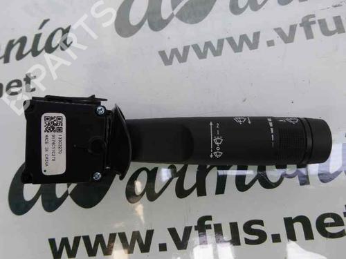 Used Steering column stalk Steering column stalk 1839829 1839829