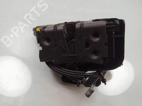 Used Front right lock Front right lock 6046039 6046039