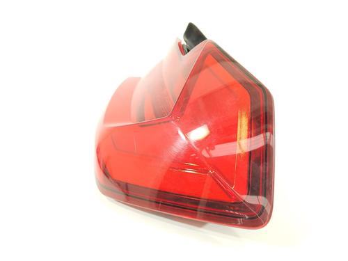 Right taillight AUDI A1 Sportback (GBA) 30 TFSI | BP33976945C35 - Image 5
