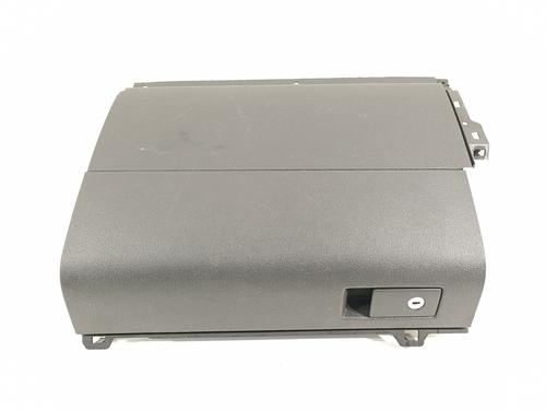 Used Glove box VW TOURAN (1T3) 1.6 TDI (105 hp) 15721600