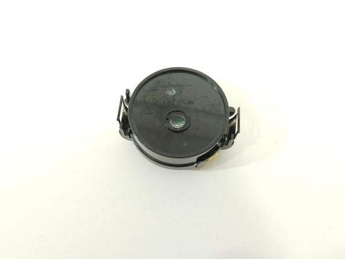 Used Electronic sensor Electronic sensor 27870461 27870461