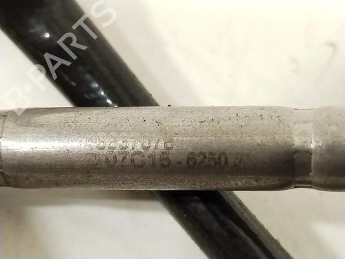 Electronic sensor FIAT DUCATO Platform/Chassis (250_) 140 Multijet 2,3 D | BP32322485M84 - Image 4
