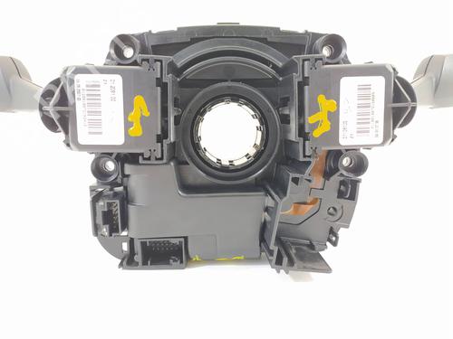Steering column stalk BMW 3 (E90) 320 d | BP7810624I23 