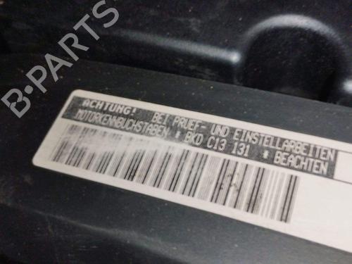 Engine AUDI A3 (8P1) 2.0 TDI 16V | BP39141153M1 - Image 3