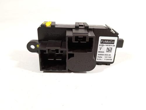Heater resistor FORD FOCUS III | BP38413975M108 - Image 2