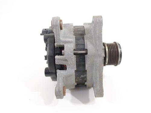 Alternator DACIA SANDERO II | BP18716248M7 - Image 7