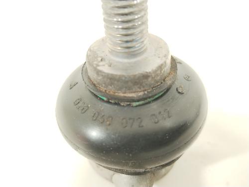 Other BMW 4 Coupe (G22, G82) M4 Competition M xDrive | BP29279877O1 