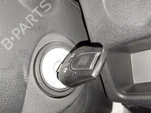 Used Ignition barrel Ignition barrel 33674902 33674902
