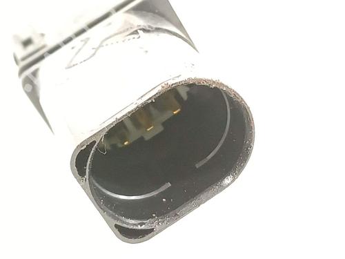Used Electronic sensor Electronic sensor 29258539 29258539