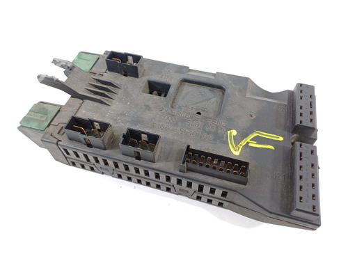 Used Fuse box Fuse box 29250367 29250367