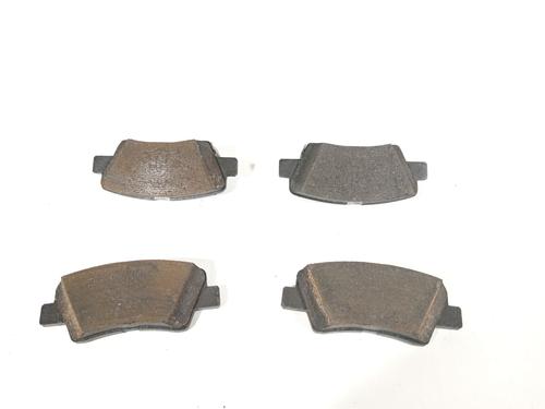 Other KIA STONIC (YB) | BP23957679O1