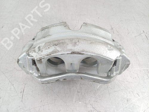 Left front brake caliper VW CRAFTER Van (SY_, SX_) | BP24127935M105 - Image 3