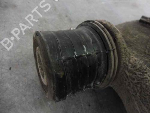 Left front suspension arm PORSCHE 928 5.0 S, S4 | BP4606103M12 