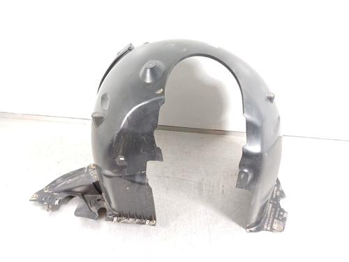 Used Wheel arch SEAT IBIZA V (KJ1, KJG) [2017-2025]  23087812